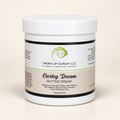 Curley Dream Curl Cream