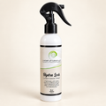 Hydra Loc ( Leave-In Conditioning Spray)