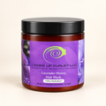 Lavender Honey ( Hair Mask)