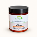 Maax Moisturizer