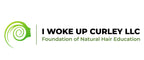 I Woke Up Curley LLC - Home